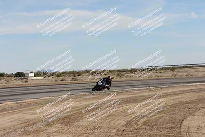 media/Jan-18-2026-CVMA (Sun) [[519f600f45]]/Race 14-Formula 2-CVMA Hooligans-American Thunder/